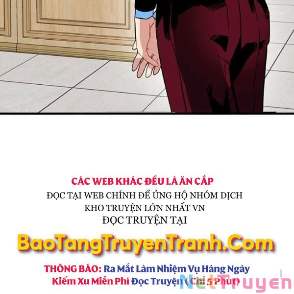 Thợ Săn Gacha Cấp Sss Chapter 38 - Trang 74