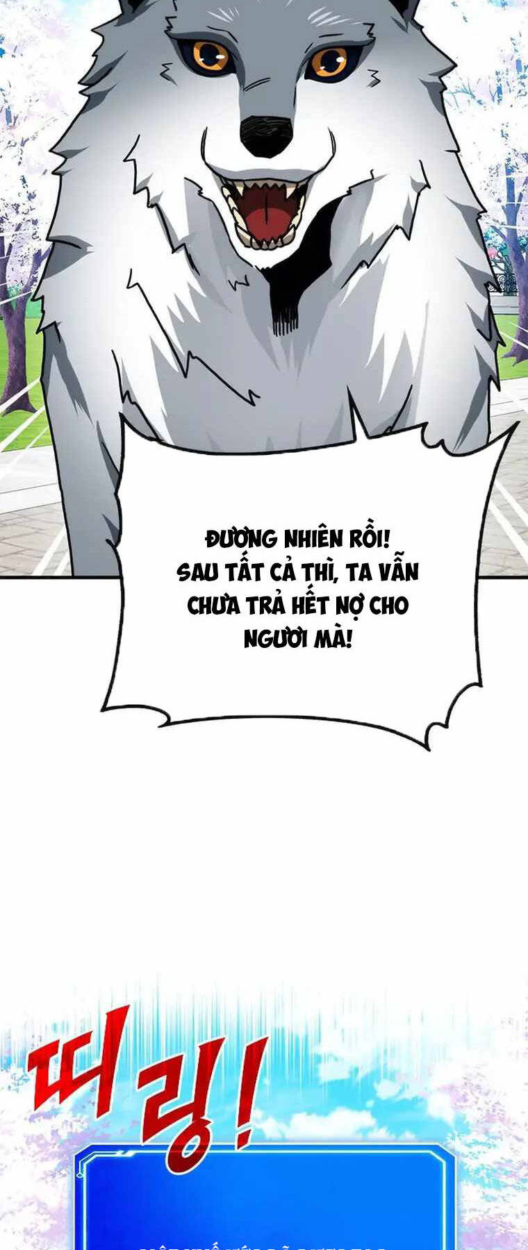 Thợ Săn Gacha Cấp Sss Chapter 70 - Trang 19