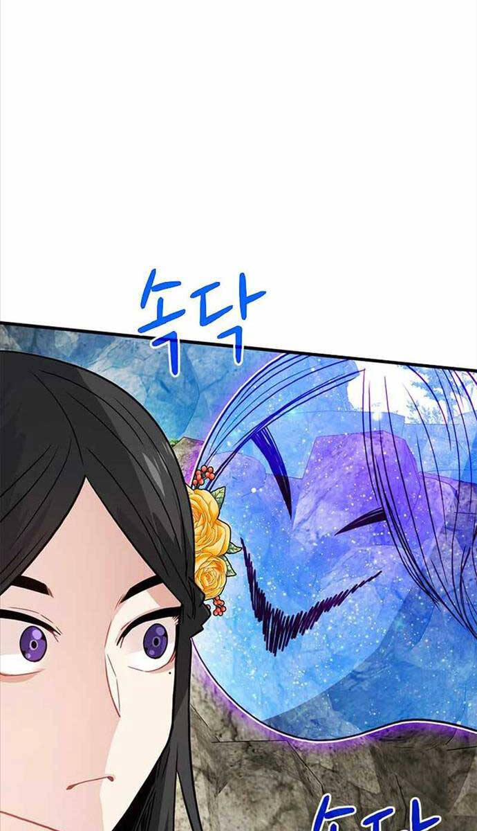 Thợ Săn Gacha Cấp Sss Chapter 80 - Trang 97