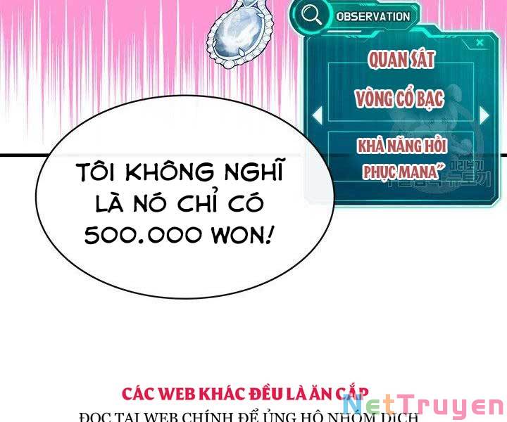 Thợ Săn Gacha Cấp Sss Chapter 43 - Trang 137