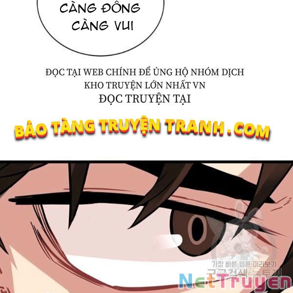 Thợ Săn Gacha Cấp Sss Chapter 23 - Trang 30