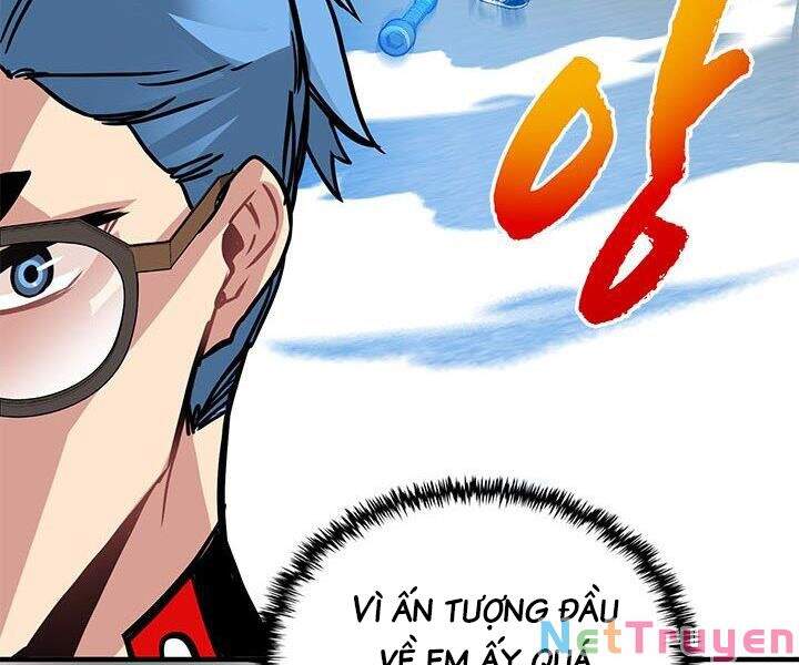 Thợ Săn Gacha Cấp Sss Chapter 12 - Trang 158