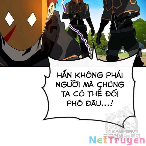 Thợ Săn Gacha Cấp Sss Chapter 37 - Trang 104