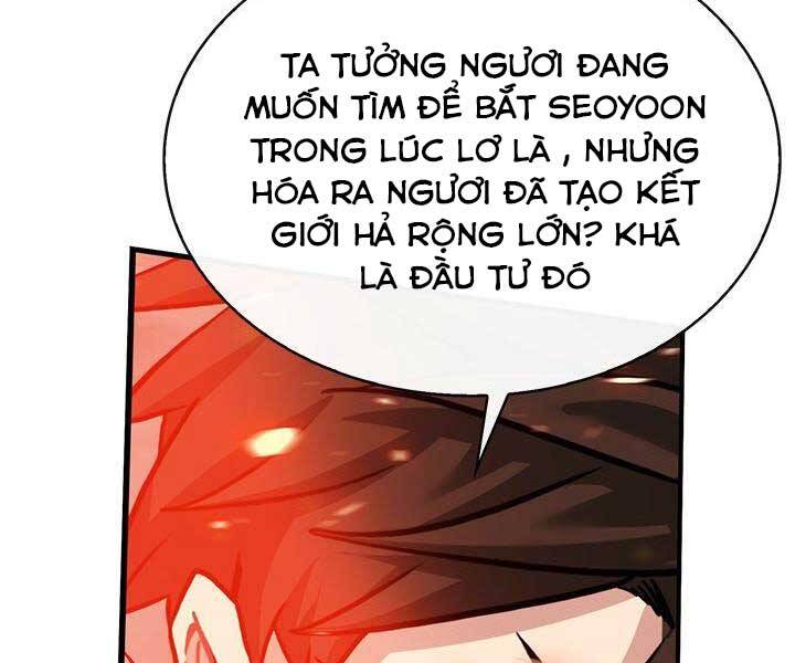 Thợ Săn Gacha Cấp Sss Chapter 45 - Trang 193