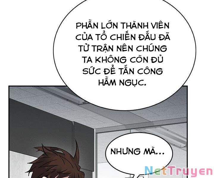 Thợ Săn Gacha Cấp Sss Chapter 10 - Trang 114