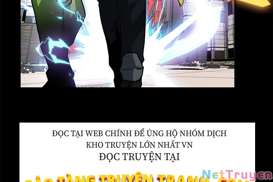 Thợ Săn Gacha Cấp Sss Chapter 28 - Trang 152