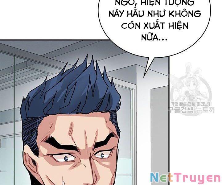 Thợ Săn Gacha Cấp Sss Chapter 9 - Trang 45