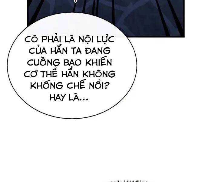 Thợ Săn Gacha Cấp Sss Chapter 47 - Trang 83