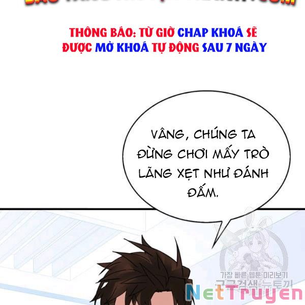 Thợ Săn Gacha Cấp Sss Chapter 27 - Trang 118