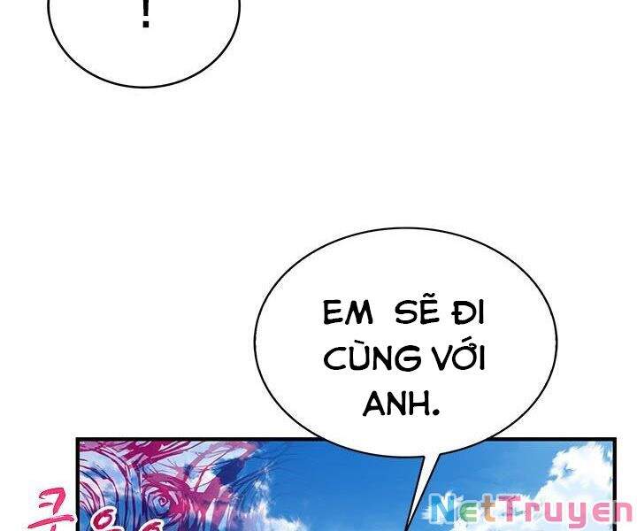 Thợ Săn Gacha Cấp Sss Chapter 13 - Trang 50