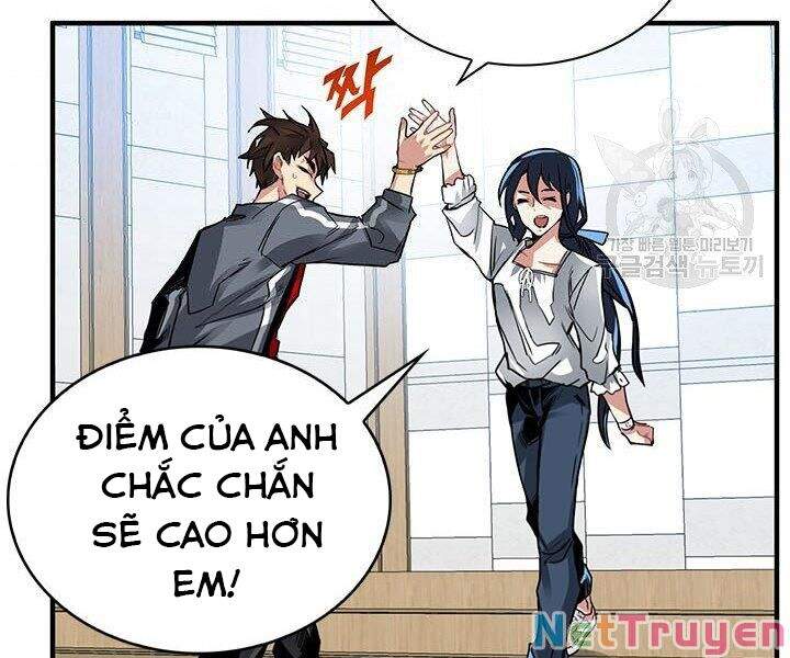 Thợ Săn Gacha Cấp Sss Chapter 11 - Trang 130