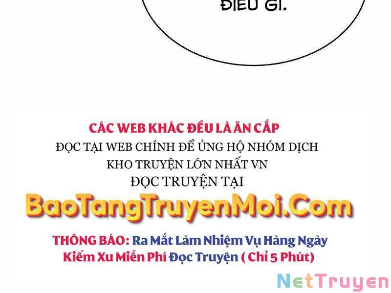 Thợ Săn Gacha Cấp Sss Chapter 41 - Trang 248