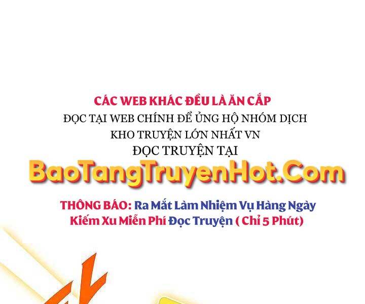 Thợ Săn Gacha Cấp Sss Chapter 45 - Trang 96