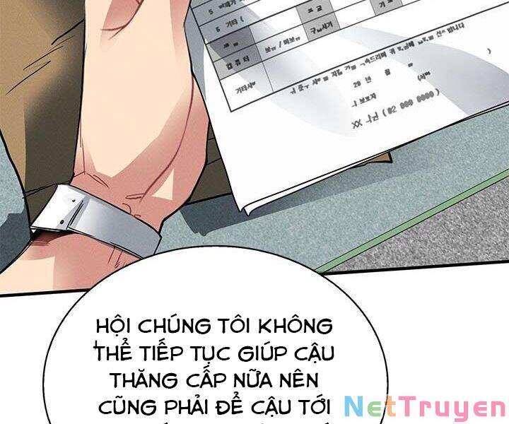 Thợ Săn Gacha Cấp Sss Chapter 10 - Trang 145