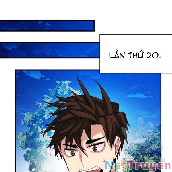 Thợ Săn Gacha Cấp Sss Chapter 26 - Trang 70