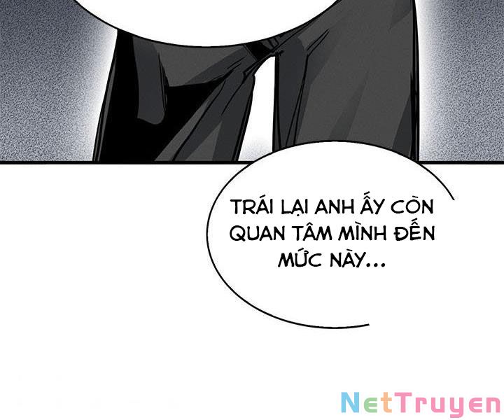 Thợ Săn Gacha Cấp Sss Chapter 5 - Trang 164