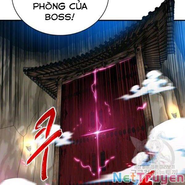 Thợ Săn Gacha Cấp Sss Chapter 30 - Trang 141