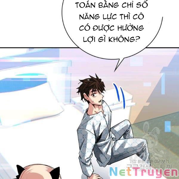 Thợ Săn Gacha Cấp Sss Chapter 26 - Trang 10