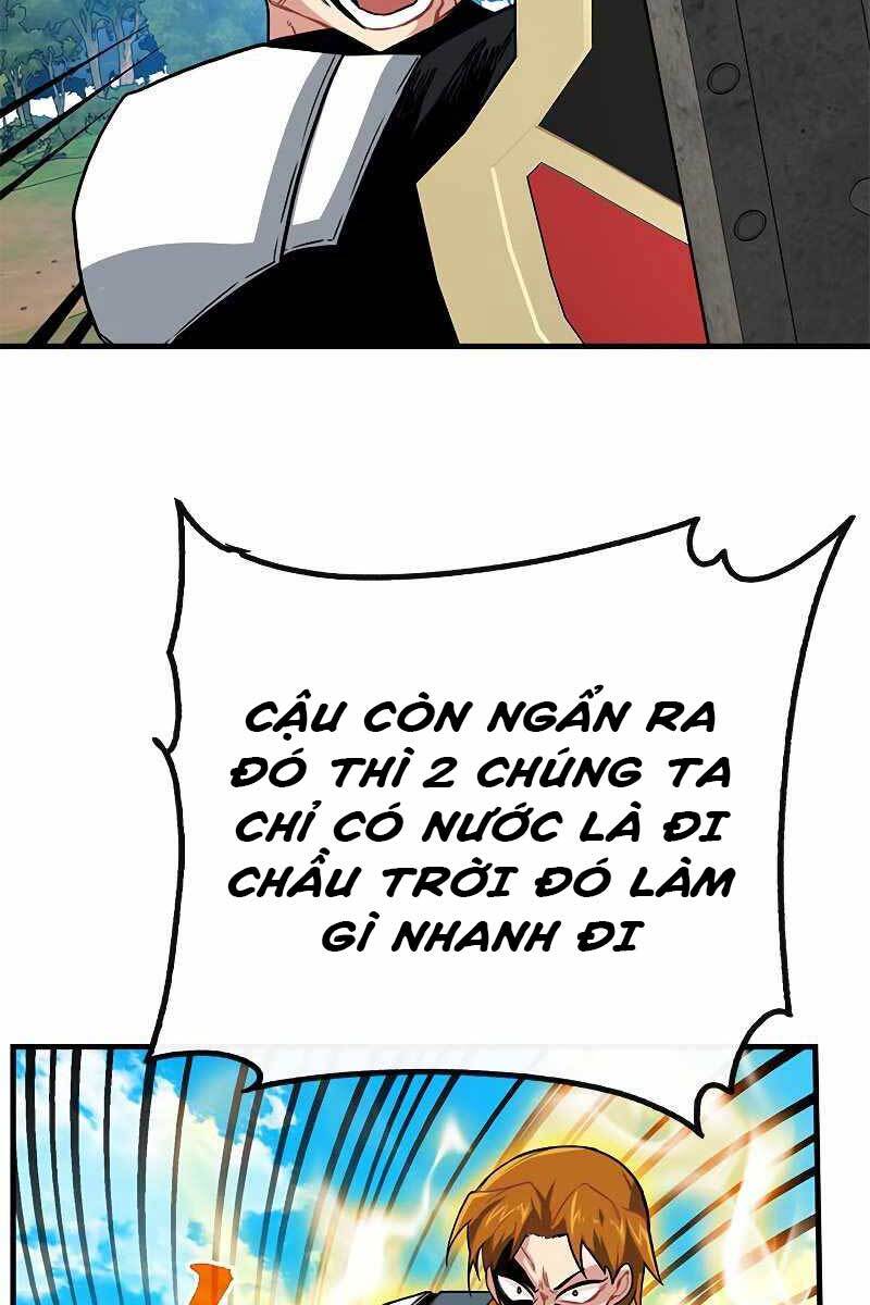 Thợ Săn Gacha Cấp Sss Chapter 51 - Trang 90