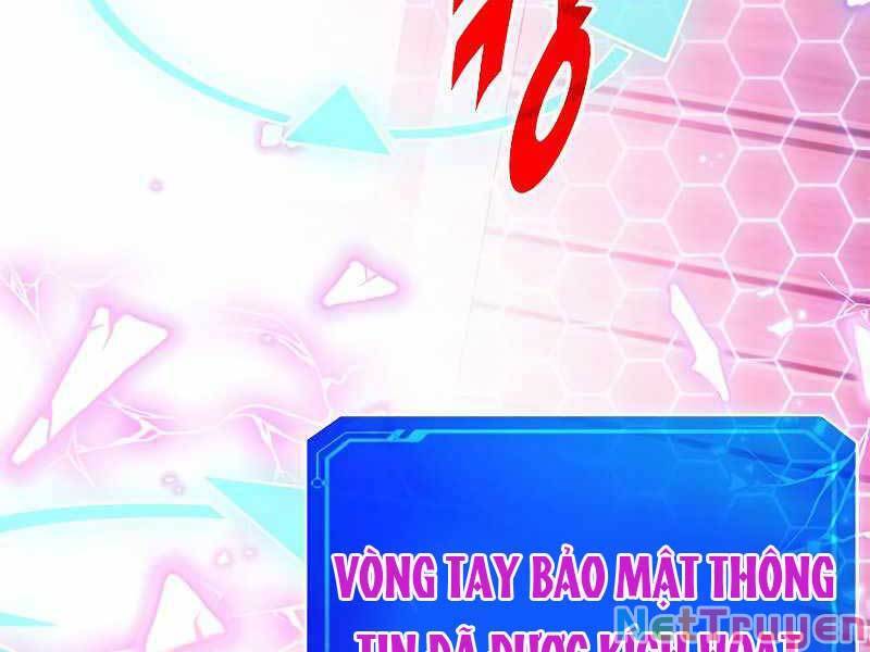 Thợ Săn Gacha Cấp Sss Chapter 41 - Trang 104