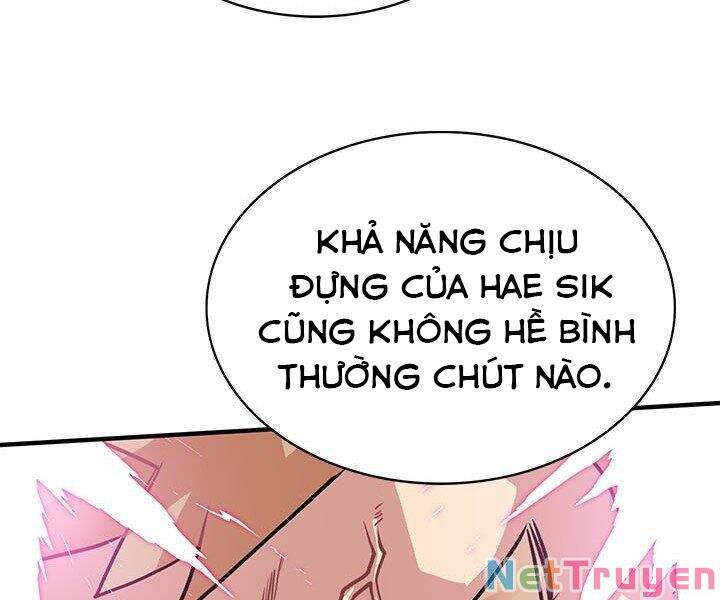 Thợ Săn Gacha Cấp Sss Chapter 12 - Trang 133