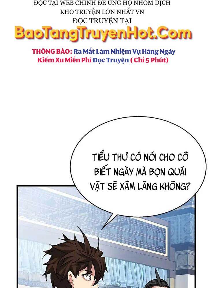 Thợ Săn Gacha Cấp Sss Chapter 48 - Trang 86