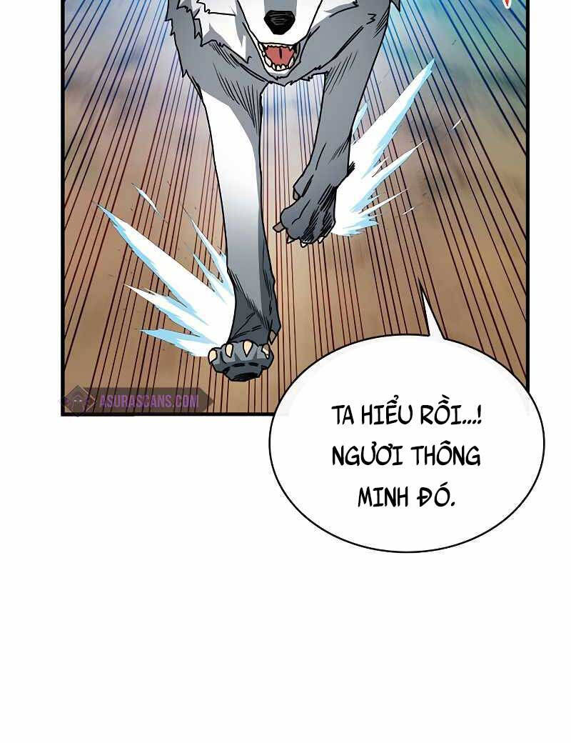 Thợ Săn Gacha Cấp Sss Chapter 63 - Trang 73