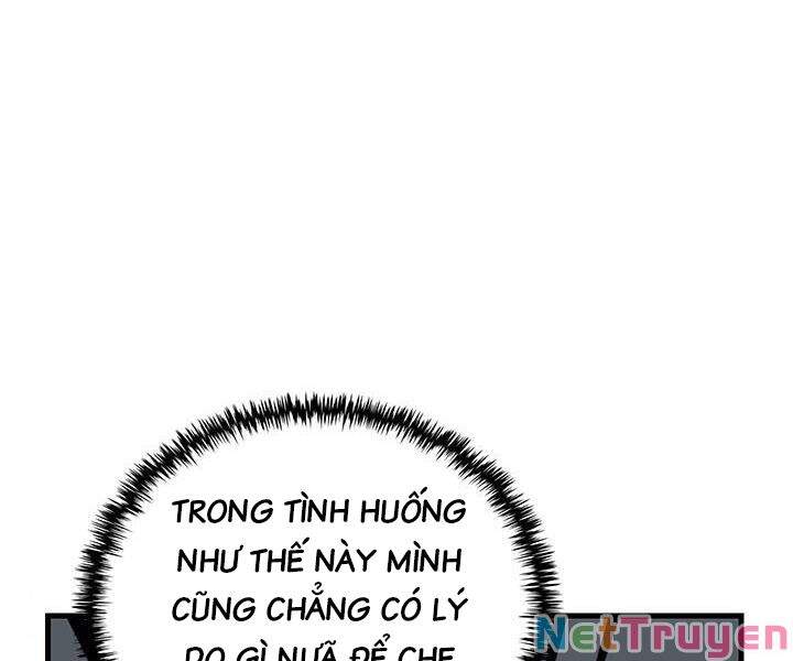 Thợ Săn Gacha Cấp Sss Chapter 14 - Trang 122