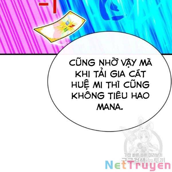 Thợ Săn Gacha Cấp Sss Chapter 40 - Trang 49