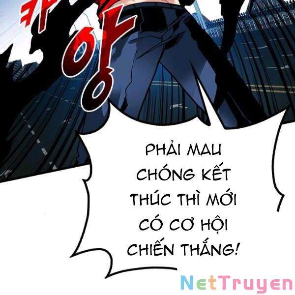 Thợ Săn Gacha Cấp Sss Chapter 24 - Trang 77