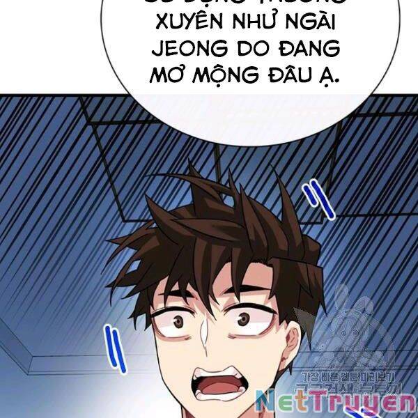 Thợ Săn Gacha Cấp Sss Chapter 40 - Trang 119