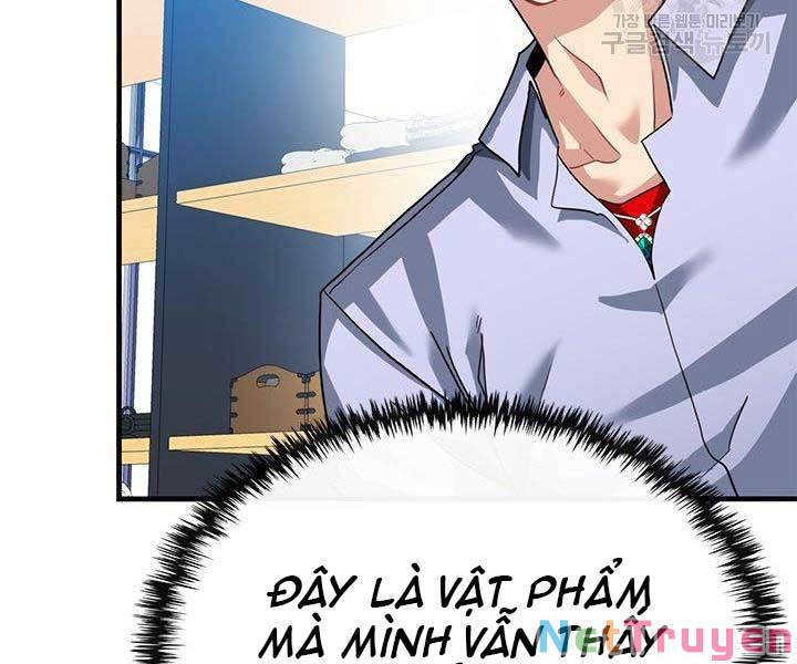 Thợ Săn Gacha Cấp Sss Chapter 42 - Trang 152