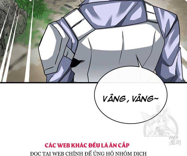 Thợ Săn Gacha Cấp Sss Chapter 44 - Trang 136