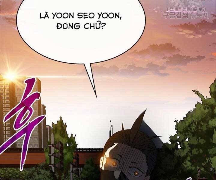 Thợ Săn Gacha Cấp Sss Chapter 45 - Trang 72