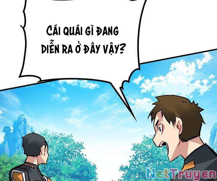 Thợ Săn Gacha Cấp Sss Chapter 13 - Trang 169