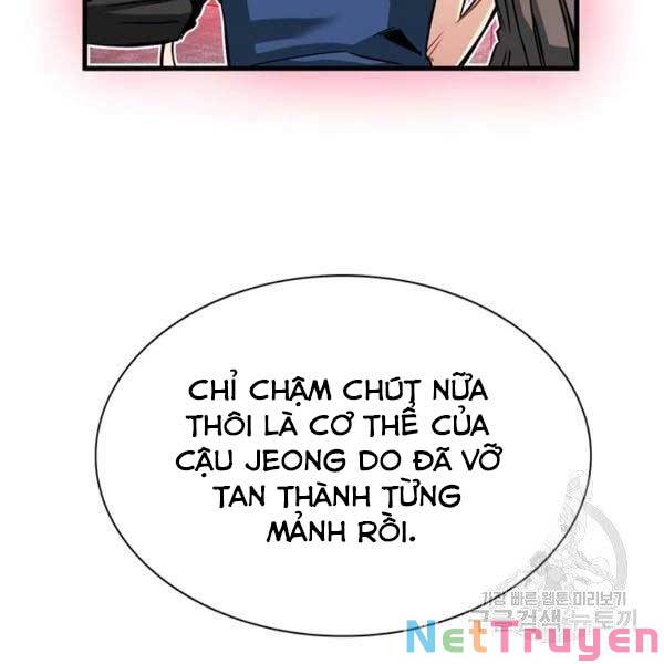 Thợ Săn Gacha Cấp Sss Chapter 33 - Trang 167