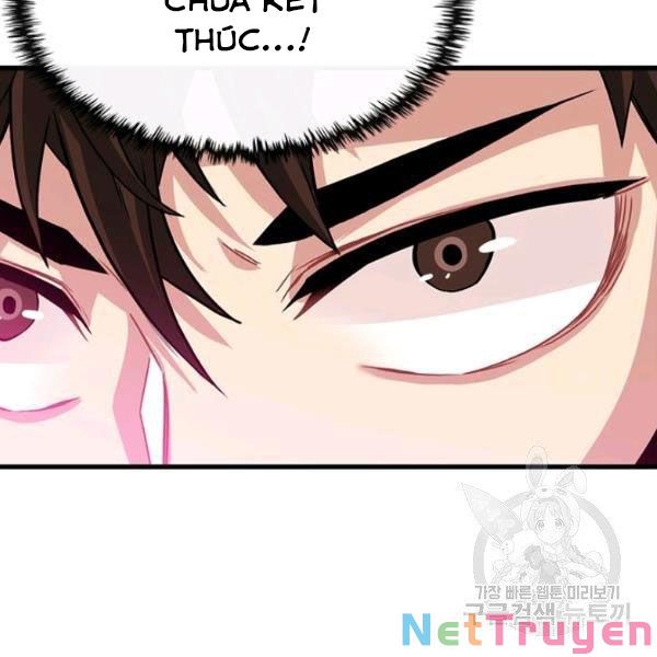 Thợ Săn Gacha Cấp Sss Chapter 38 - Trang 44