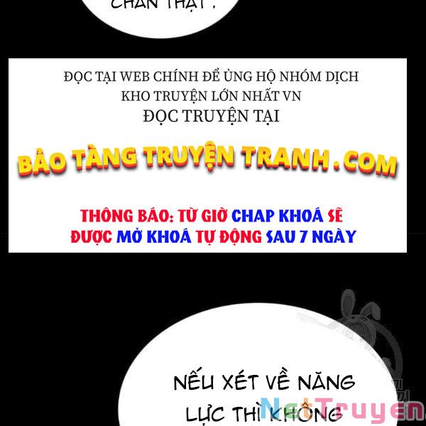 Thợ Săn Gacha Cấp Sss Chapter 27 - Trang 134