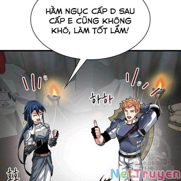 Thợ Săn Gacha Cấp Sss Chapter 33 - Trang 10