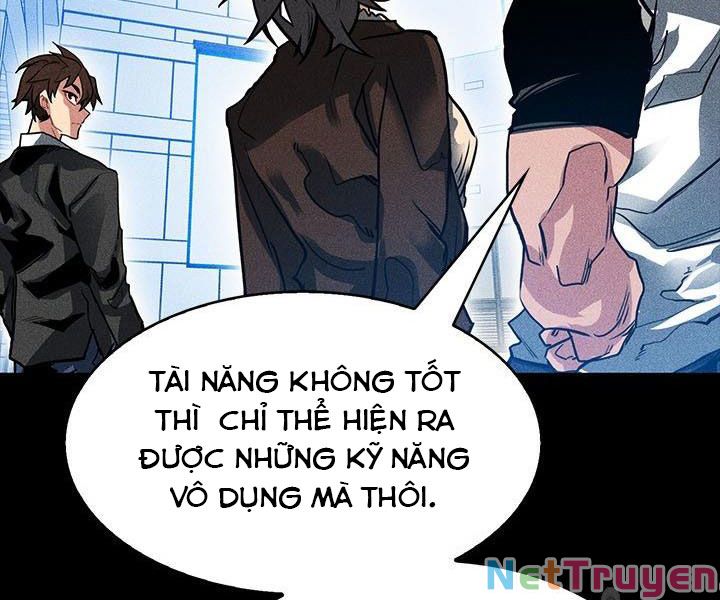 Thợ Săn Gacha Cấp Sss Chapter 2 - Trang 81