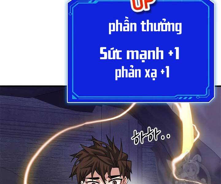 Thợ Săn Gacha Cấp Sss Chapter 44 - Trang 188