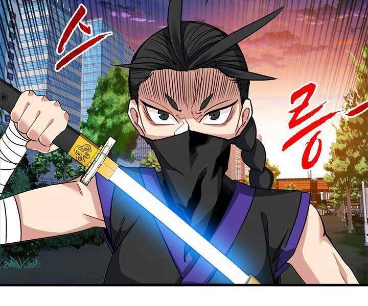 Thợ Săn Gacha Cấp Sss Chapter 45 - Trang 128