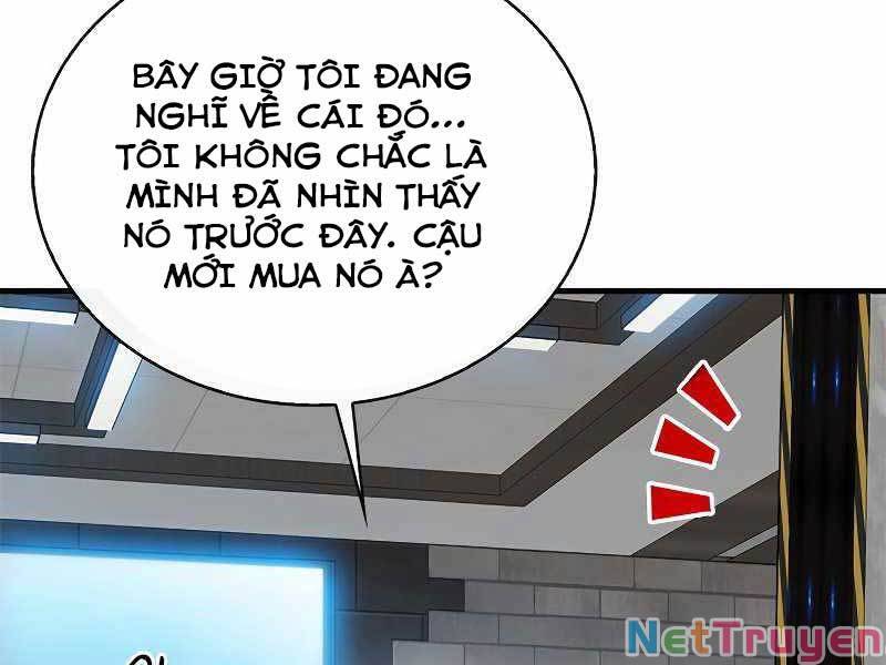 Thợ Săn Gacha Cấp Sss Chapter 41 - Trang 15