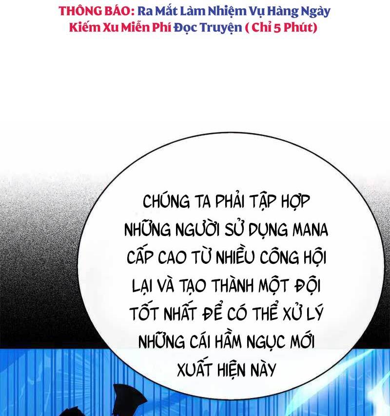 Thợ Săn Gacha Cấp Sss Chapter 49 - Trang 87