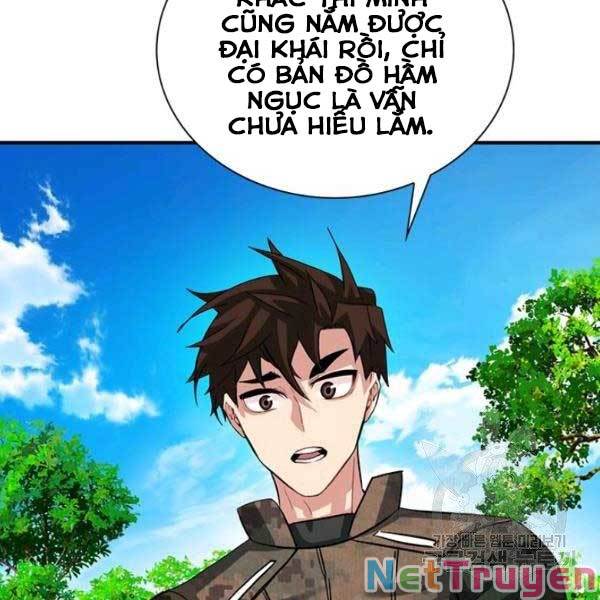 Thợ Săn Gacha Cấp Sss Chapter 32 - Trang 137