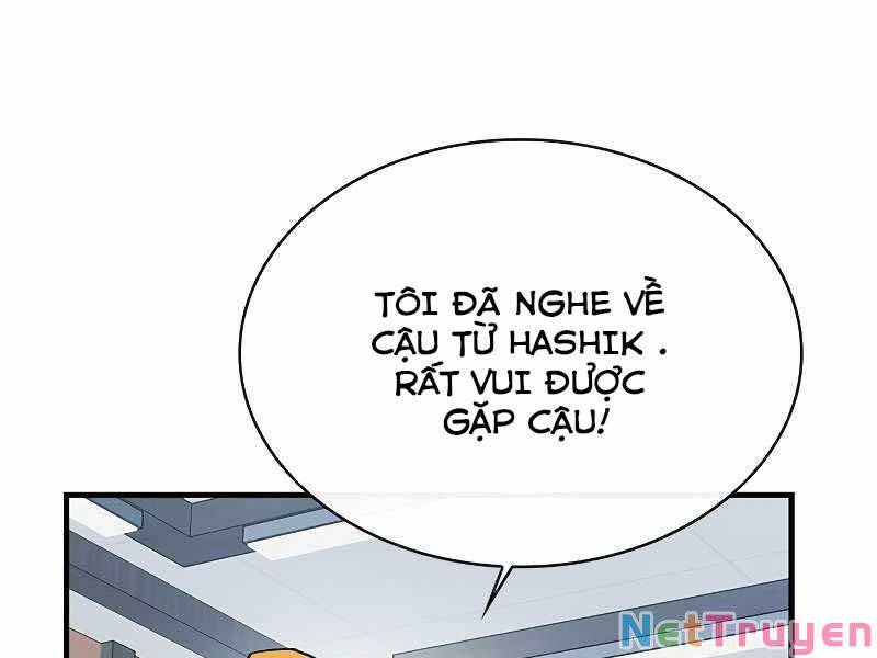 Thợ Săn Gacha Cấp Sss Chapter 41 - Trang 77