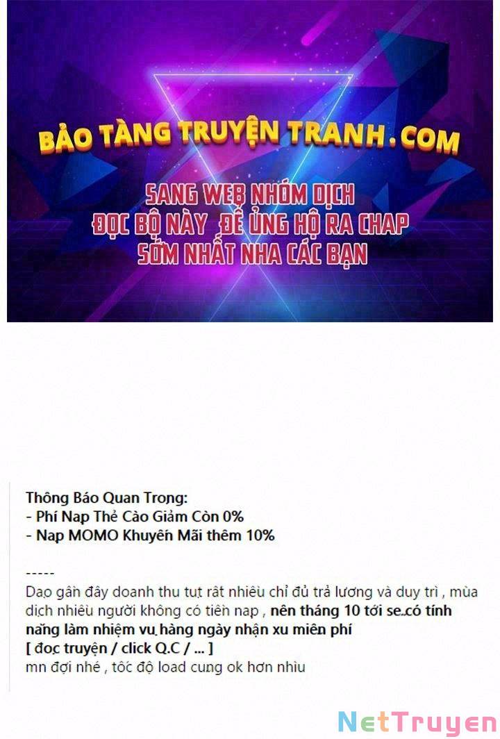 Thợ Săn Gacha Cấp Sss Chapter 8 - Trang 0