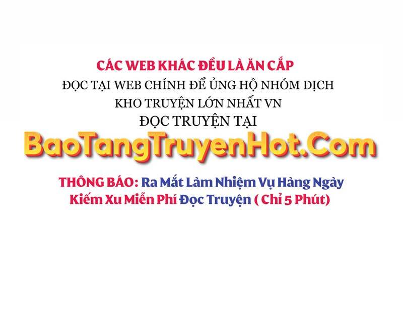 Thợ Săn Gacha Cấp Sss Chapter 51 - Trang 61