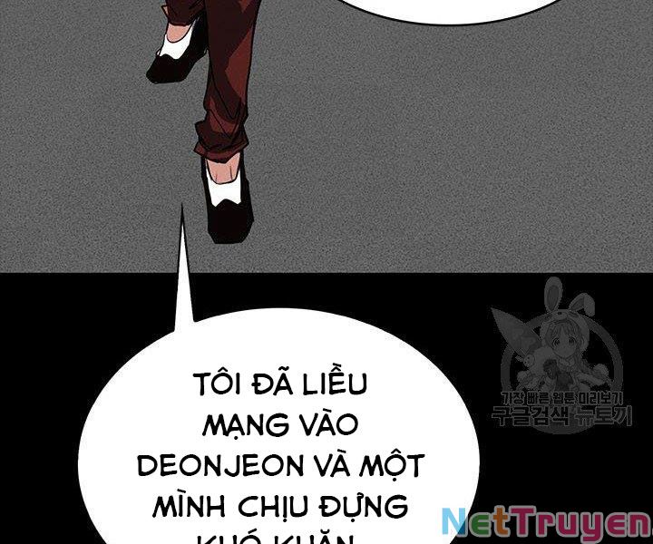 Thợ Săn Gacha Cấp Sss Chapter 2 - Trang 23