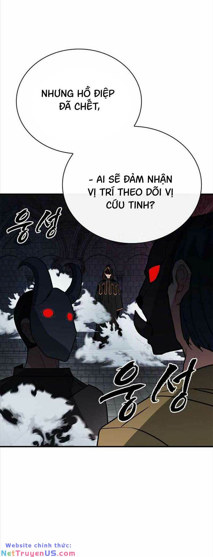 Thợ Săn Gacha Cấp Sss Chapter 79 - Trang 67